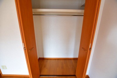 グッドシティ下富野 その他5