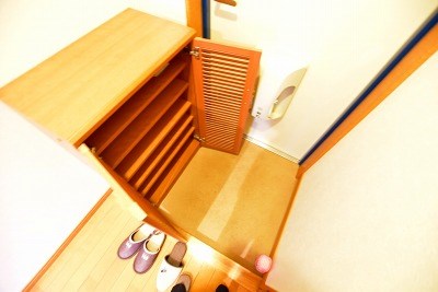 グッドシティ下富野 その他6