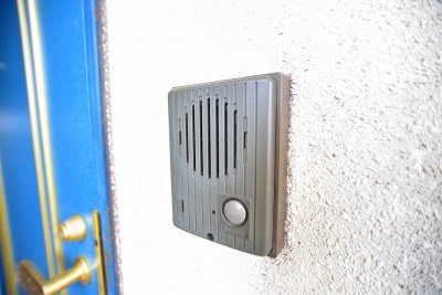 グッドシティ下富野 その他9