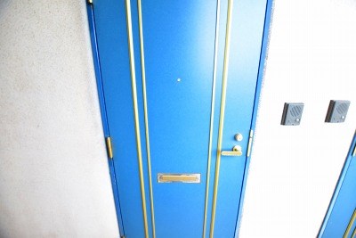 グッドシティ下富野 その他10