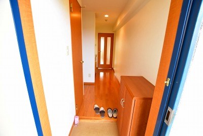 グッドシティ下富野 その他11