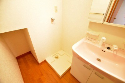 グッドシティ下富野 その他13