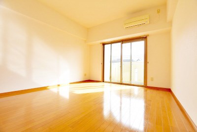 グッドシティ下富野 その他18