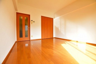 グッドシティ下富野 その他20