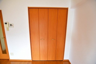 グッドシティ下富野 その他21