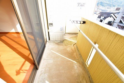 グッドシティ下富野 その他22