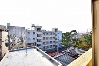 グッドシティ下富野 その他23