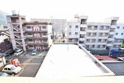 グッドシティ下富野 その他24