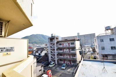 グッドシティ下富野 その他25