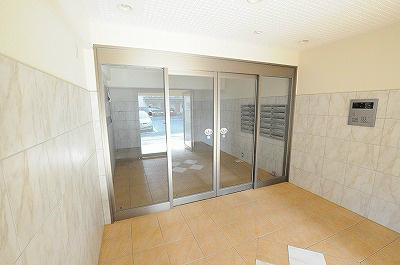 グッドシティ下富野 その他26