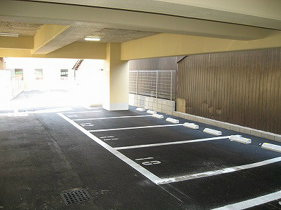 グッドシティ下富野 その他28