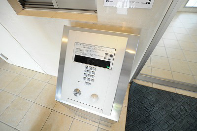 ＷＩＮＧＳ砂津（ウィングス砂津）　 その他2