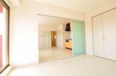 ＷＩＮＧＳ砂津（ウィングス砂津）　 その他11