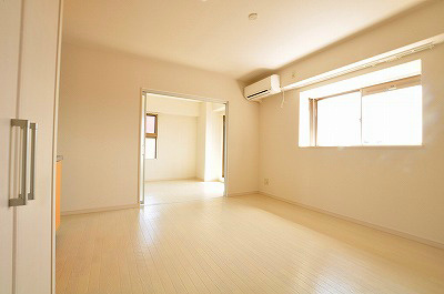 ＷＩＮＧＳ砂津（ウィングス砂津）　 その他14