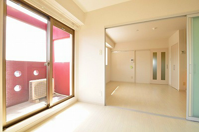 ＷＩＮＧＳ砂津（ウィングス砂津）　 その他16