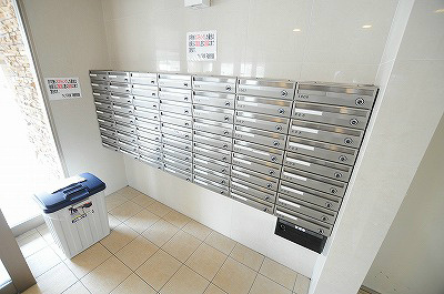 ＷＩＮＧＳ砂津（ウィングス砂津）　 その他20