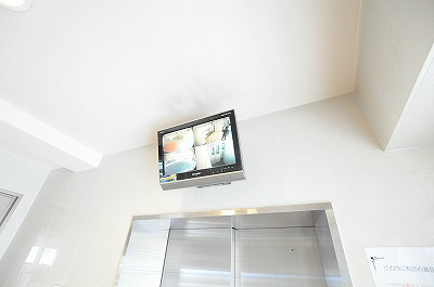 ＷＩＮＧＳ砂津（ウィングス砂津）　 その他21