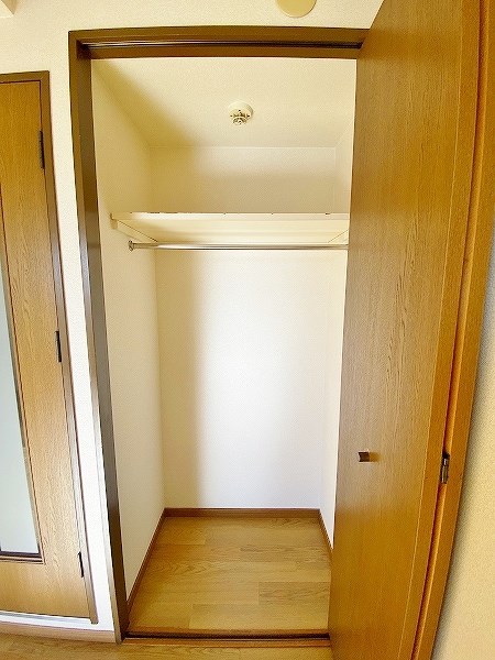 エスポワール城野 その他5