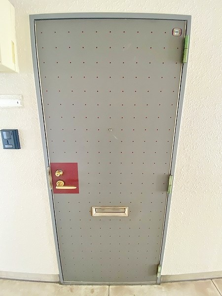 エスポワール城野 その他8