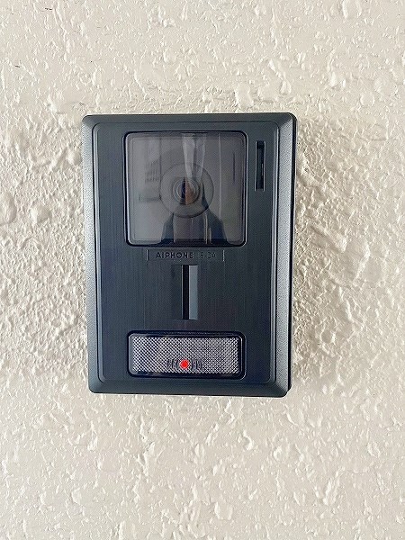 エスポワール城野 その他9