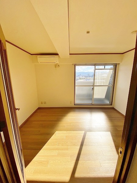 エスポワール城野 その他19