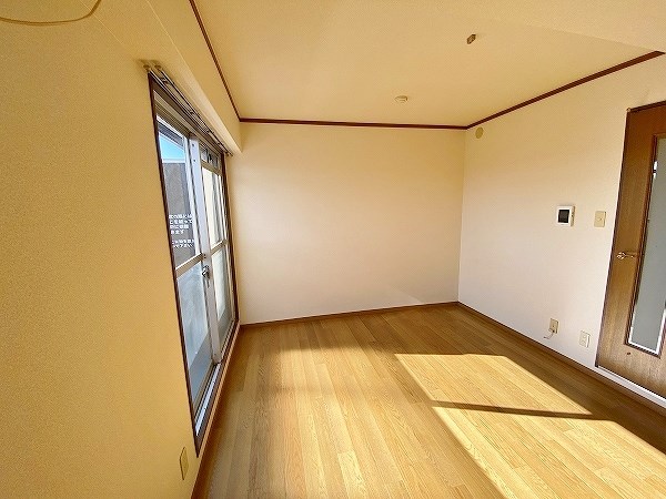 エスポワール城野 その他22