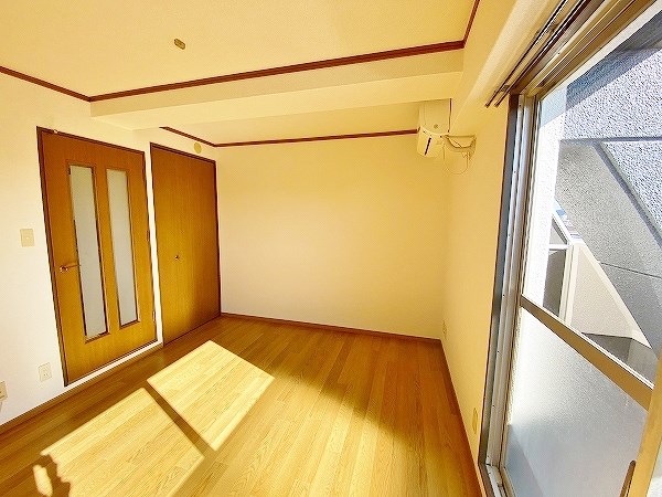 エスポワール城野 その他23