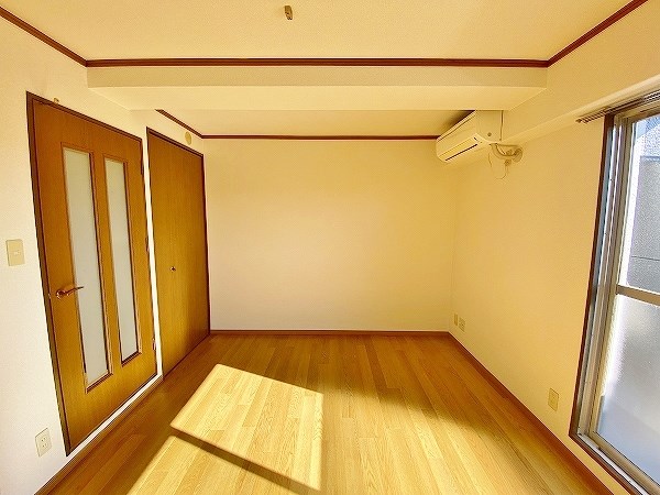 エスポワール城野 その他24