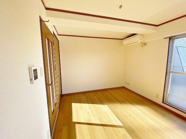 エスポワール城野 その他25