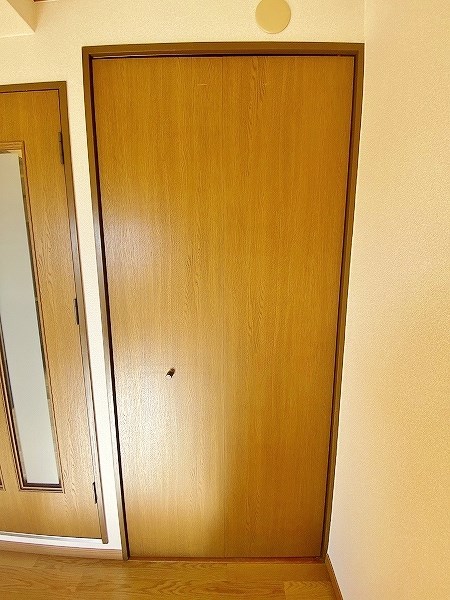 エスポワール城野 その他26