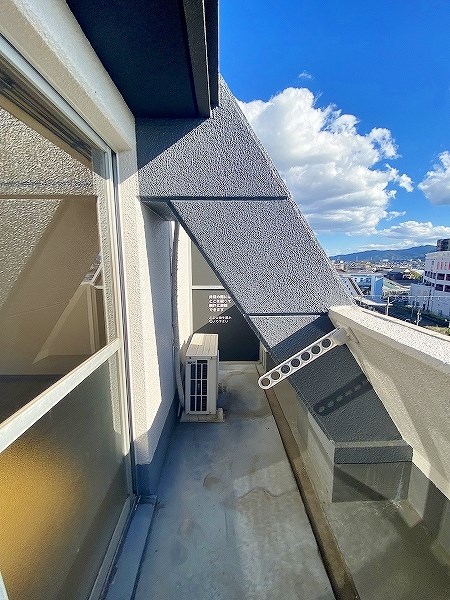 エスポワール城野 その他27