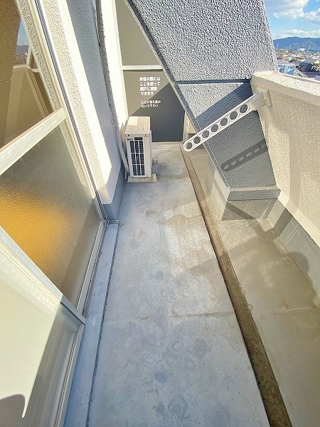 エスポワール城野 その他28