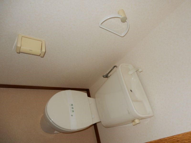 メゾンプラティークC棟 その他3