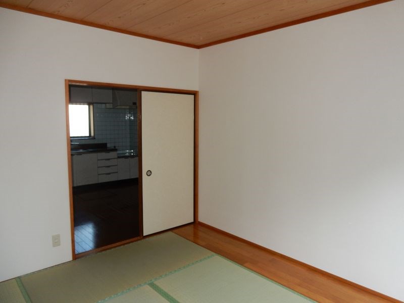 メゾンプラティークC棟 その他10