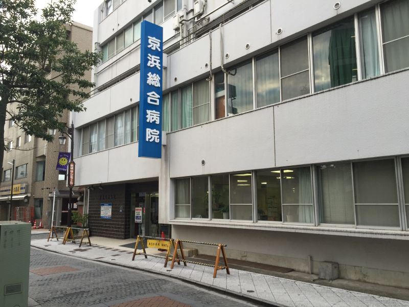 メゾンプラティークC棟 周辺画像5