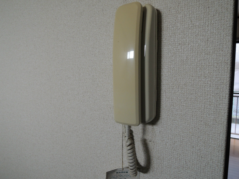 メゾンエフ その他2