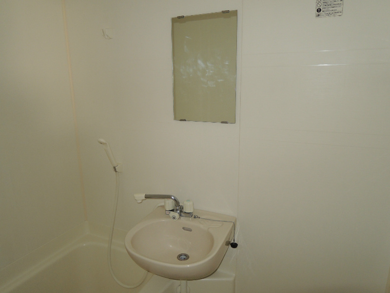 メゾンエフ その他3