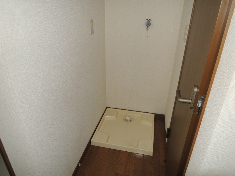 メゾンエフ その他4