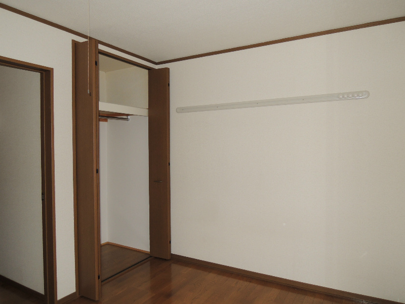 メゾンエフ その他6