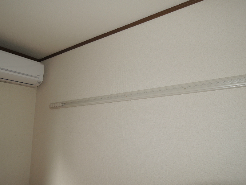 メゾンエフ その他7