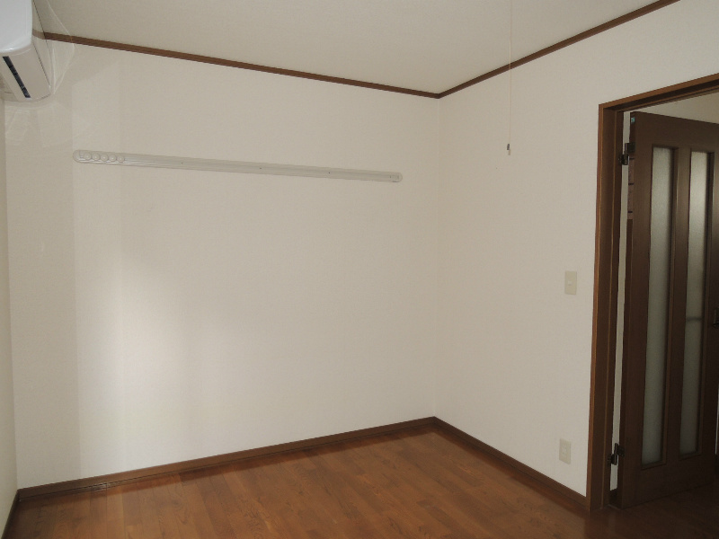 メゾンエフ その他9