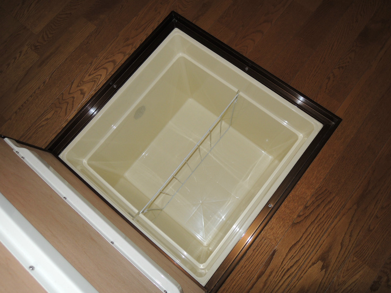 メゾンエフ その他11