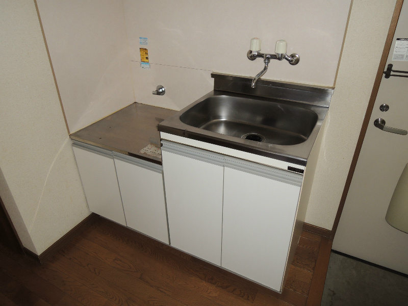 メゾンエフ その他13