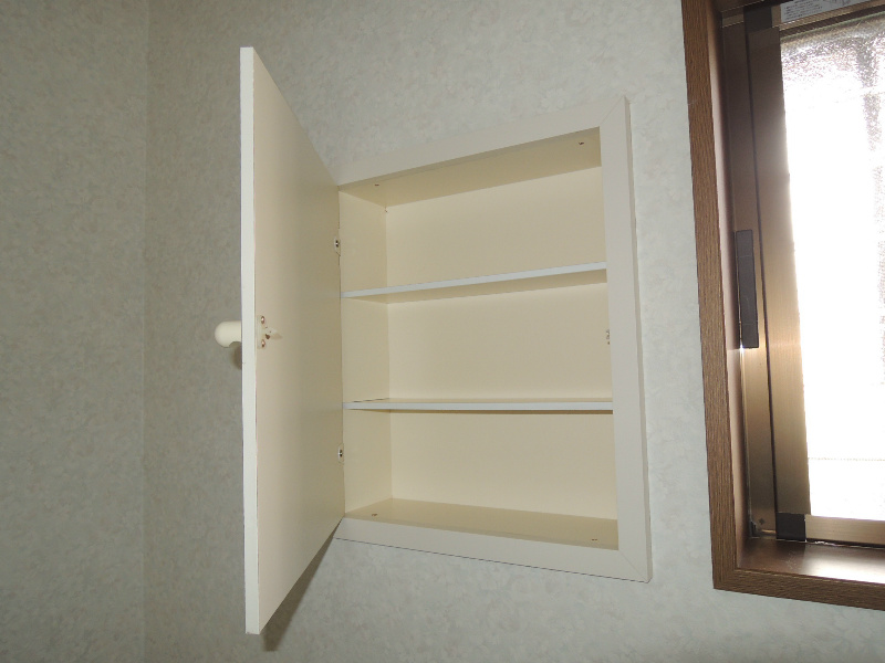 メゾンエフ その他14