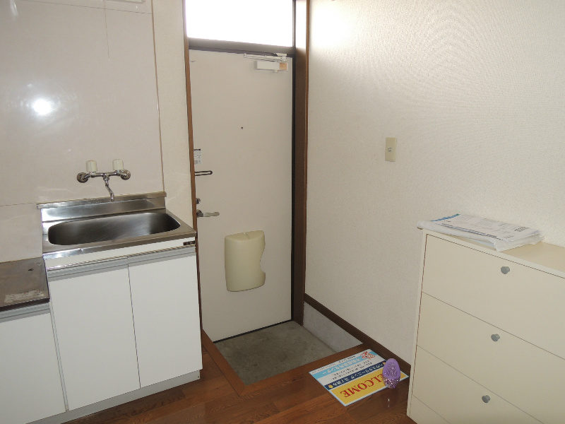 メゾンエフ その他16