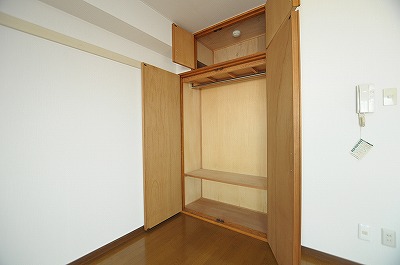 メゾン東武三萩野 その他4