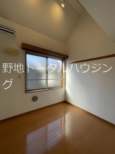 myplan上目黒 リビング