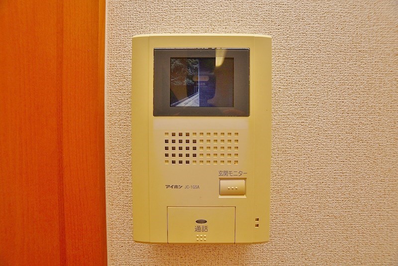 サニーハウス その他3