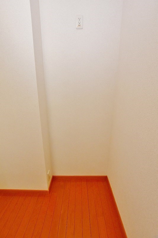 サニーハウス その他20
