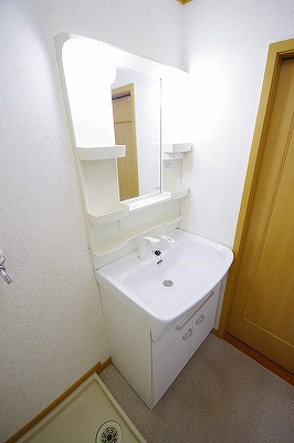 チェルシーⅠ その他1